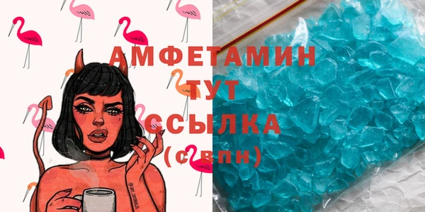 гидропоника Алзамай
