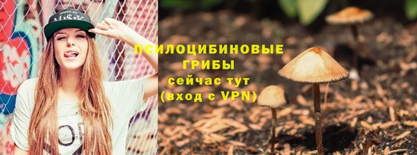 первитин Абинск